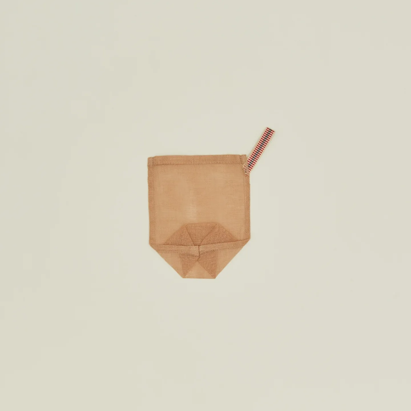 Fort + Field Kitchen Textiles|Kitchen Accessories^Eco Produce Bag