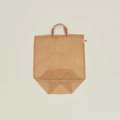 Fort + Field Kitchen Textiles|Kitchen Accessories^Eco Produce Bag