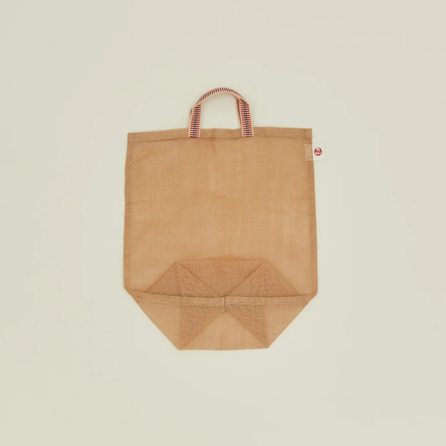 Fort + Field Kitchen Textiles|Kitchen Accessories^Eco Produce Bag