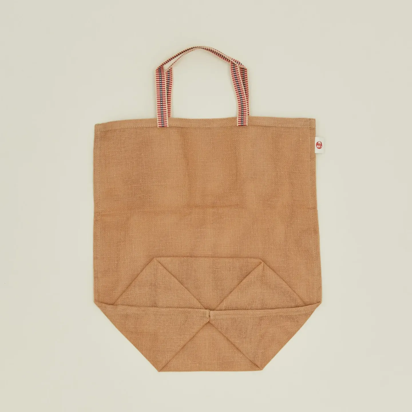 Fort + Field Kitchen Textiles|Kitchen Accessories^Eco Produce Bag