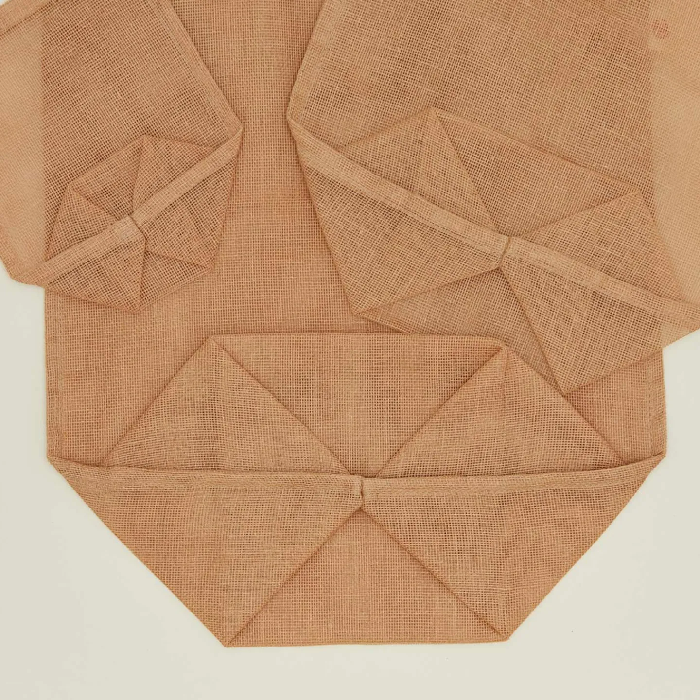 Fort + Field Kitchen Textiles|Kitchen Accessories^Eco Produce Bag