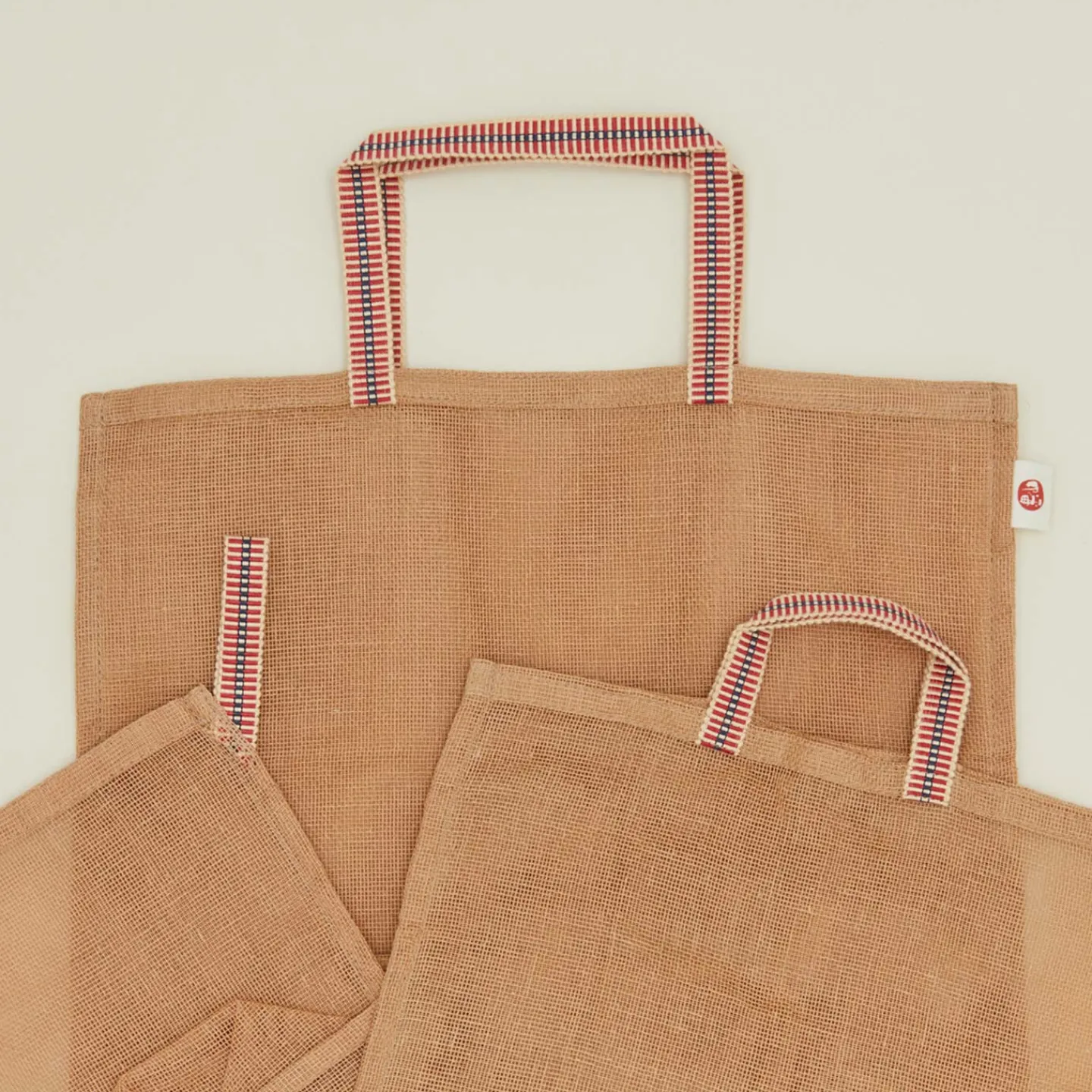Fort + Field Kitchen Textiles|Kitchen Accessories^Eco Produce Bag