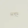 Monograph Office & Games^Ecru Stapler