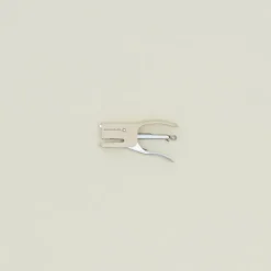 Monograph Office & Games^Ecru Stapler