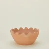 Meso Goods Storage & Organization|Serveware^Ena Terracotta Bowl