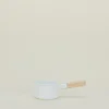 Kaico Cookware & Tools^Enameled Milk Pot