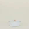 Kaico Cookware & Tools^Enameled Pot