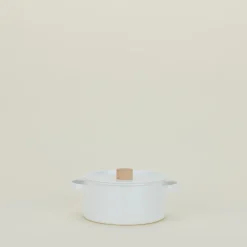 Kaico Cookware & Tools^Enameled Pot