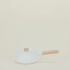 Kaico Cookware & Tools^Enameled Sauce Pan