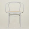 TON Lighting & Furniture^Era Armchair