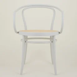 TON Lighting & Furniture^Era Armchair