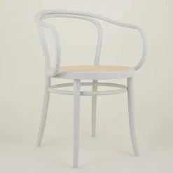TON Lighting & Furniture^Era Armchair