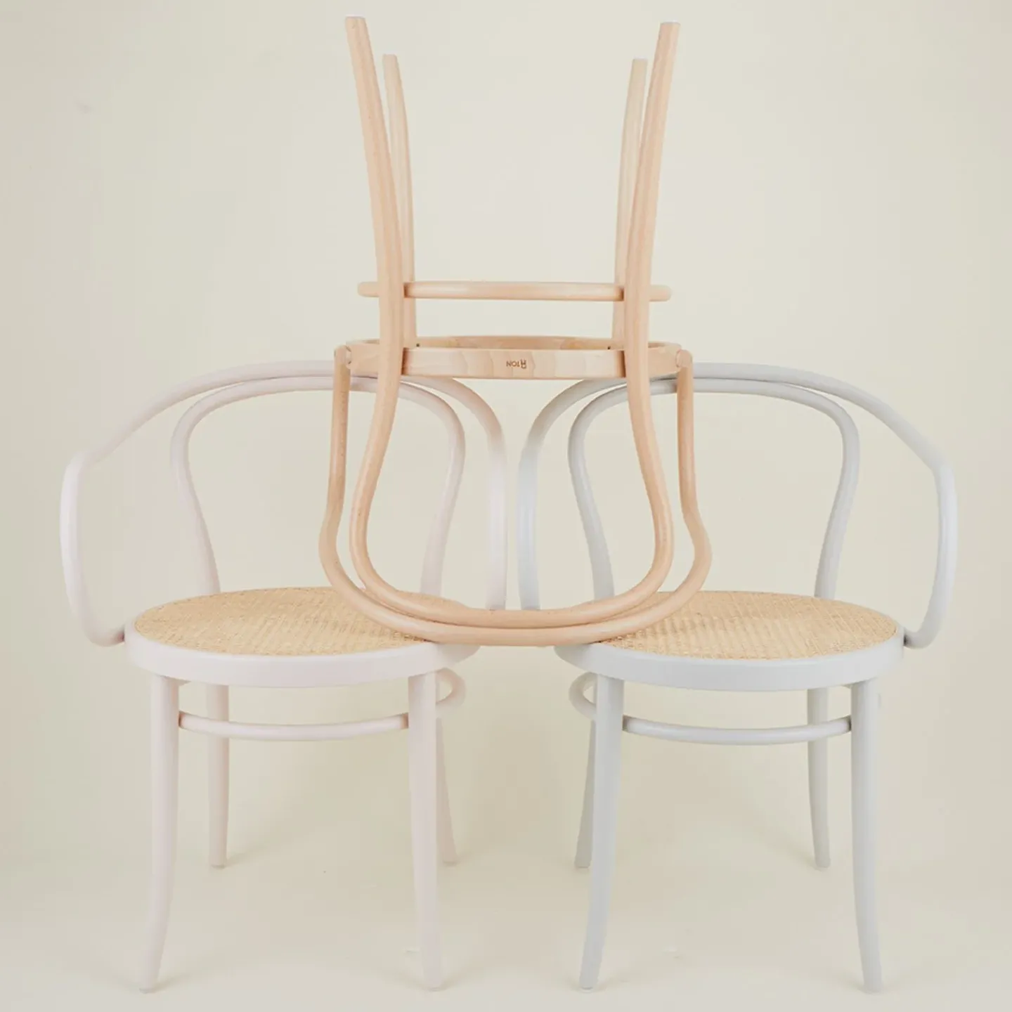 TON Lighting & Furniture^Era Armchair