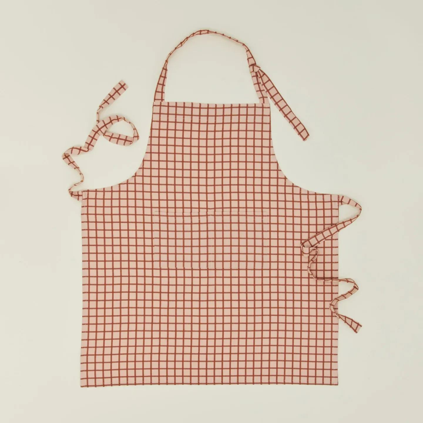 Hawkins New York Kitchen Textiles^Essential Apron and Towel Bundle