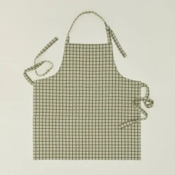 Hawkins New York Kitchen Textiles^Essential Apron and Towel Bundle