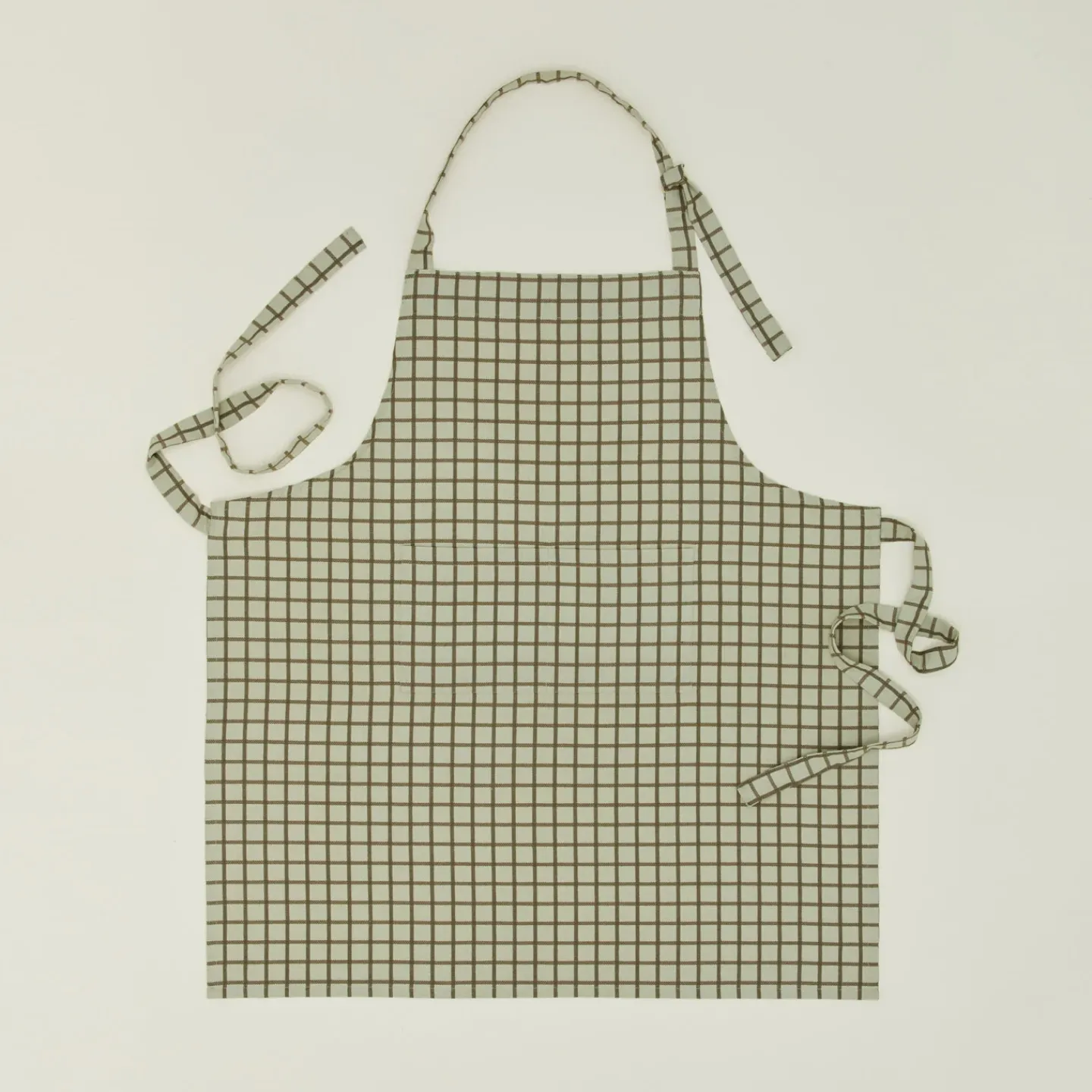 Hawkins New York Kitchen Textiles^Essential Apron and Towel Bundle