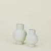 Hawkins New York Vases & Bowls^Essential Ceramic Vase
