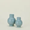 Hawkins New York Vases & Bowls^Essential Ceramic Vase