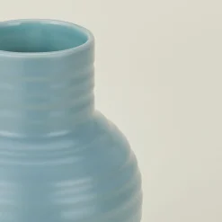 Hawkins New York Vases & Bowls^Essential Ceramic Vase