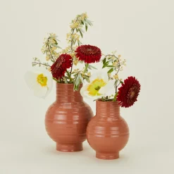 Hawkins New York Vases & Bowls^Essential Ceramic Vase