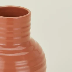 Hawkins New York Vases & Bowls^Essential Ceramic Vase