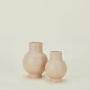Hawkins New York Vases & Bowls^Essential Ceramic Vase