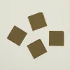 Hawkins New York Glassware & Barware^Essential Cocktail Napkins, Set of 4