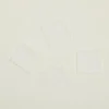 Hawkins New York Glassware & Barware^Essential Cocktail Napkins, Set of 4
