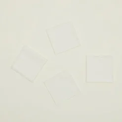 Hawkins New York Glassware & Barware^Essential Cocktail Napkins, Set of 4