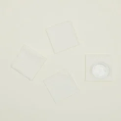 Hawkins New York Glassware & Barware^Essential Cocktail Napkins, Set of 4