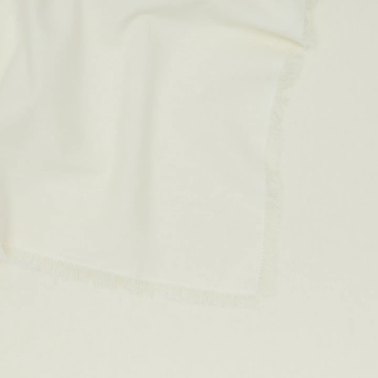 Hawkins New York Table Linens^Essential Cotton Tablecloth