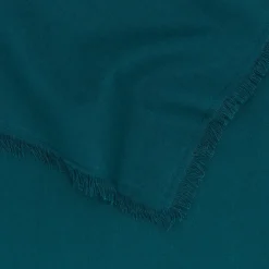 Hawkins New York Table Linens^Essential Cotton Tablecloth