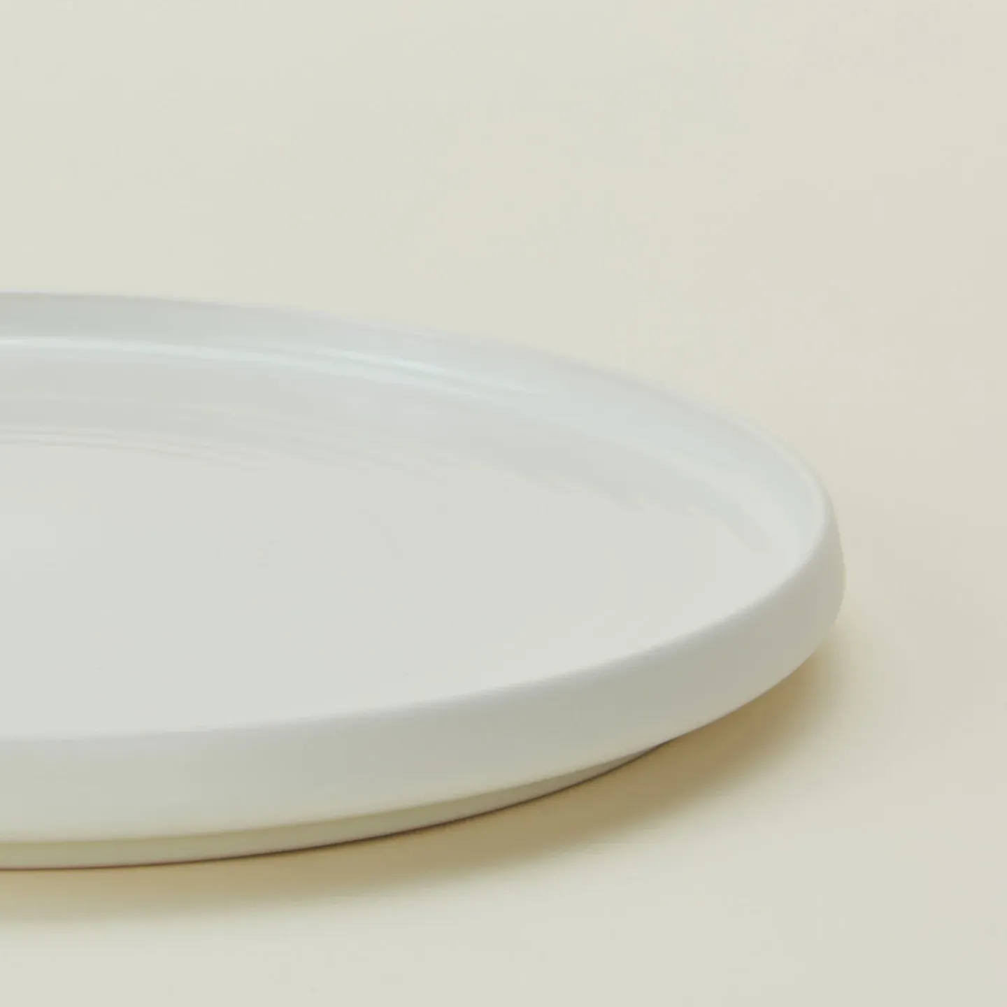 Hawkins New York Dinnerware^Essential Dinner Plate, Set of 4