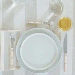Hawkins New York Dinnerware^Essential Dinner Plate, Set of 4