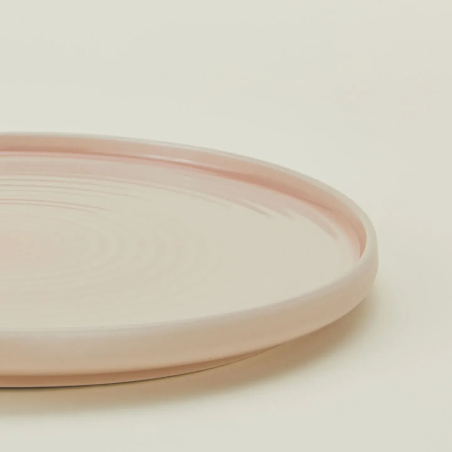 Hawkins New York Dinnerware^Essential Dinner Plate, Set of 4