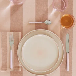 Hawkins New York Dinnerware^Essential Dinner Plate, Set of 4