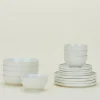 Hawkins New York Dinnerware^Essential Dinnerware, 16 Piece Set