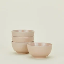 Hawkins New York Dinnerware^Essential Dinnerware, 16 Piece Set