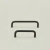 Hawkins New York Kitchen Hardware|Hardware^Essential Drawer Pull