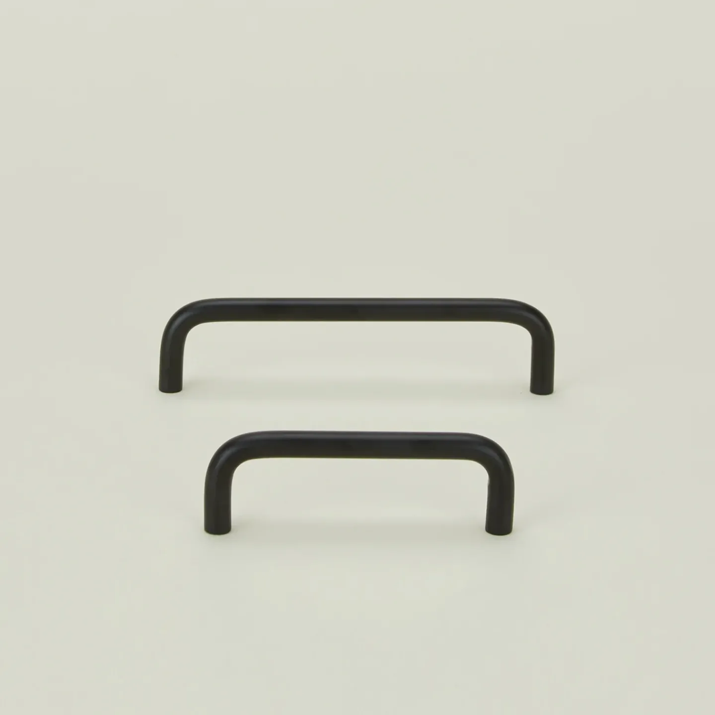 Hawkins New York Kitchen Hardware|Hardware^Essential Drawer Pull