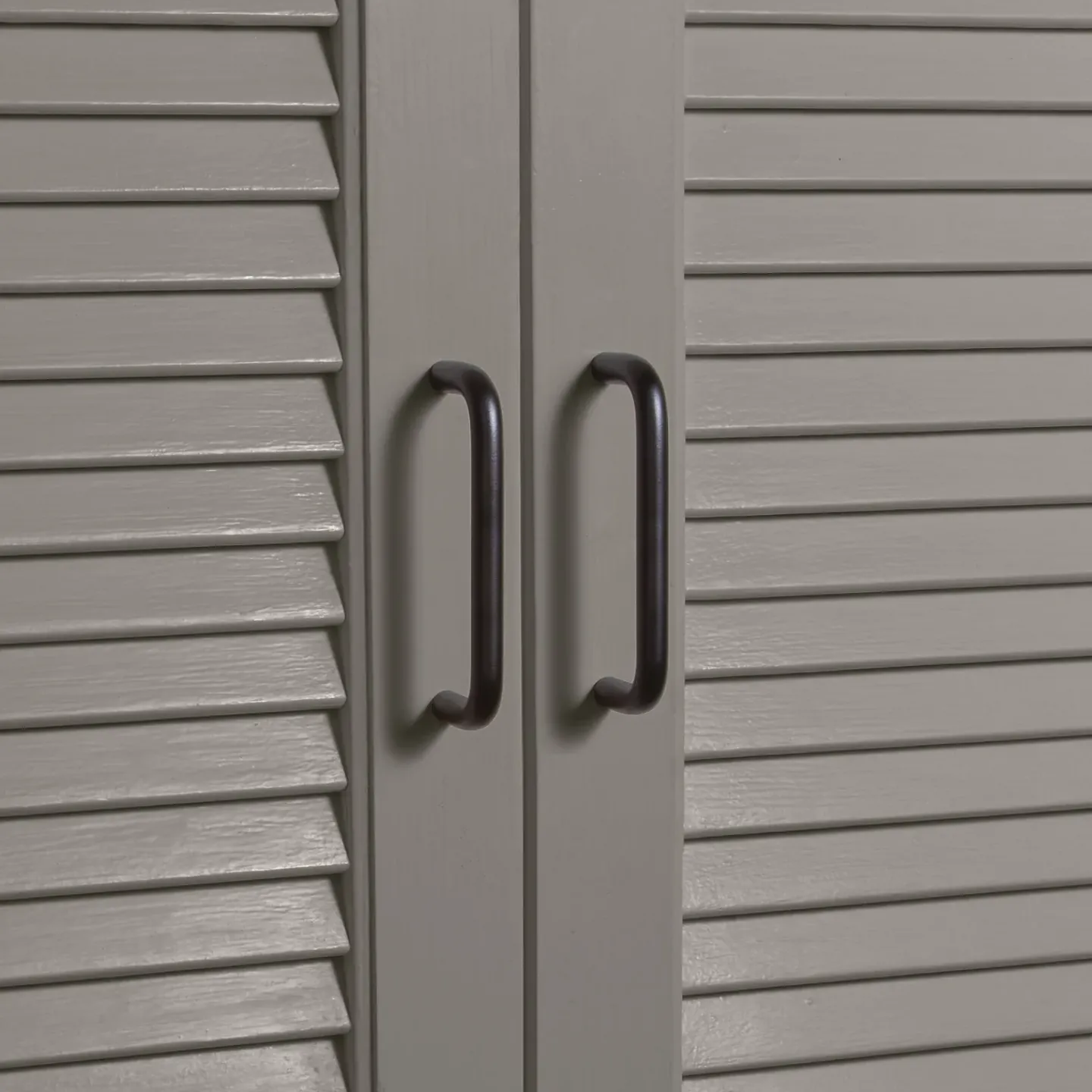 Hawkins New York Kitchen Hardware|Hardware^Essential Drawer Pull