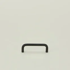 Hawkins New York Kitchen Hardware|Hardware^Essential Drawer Pull