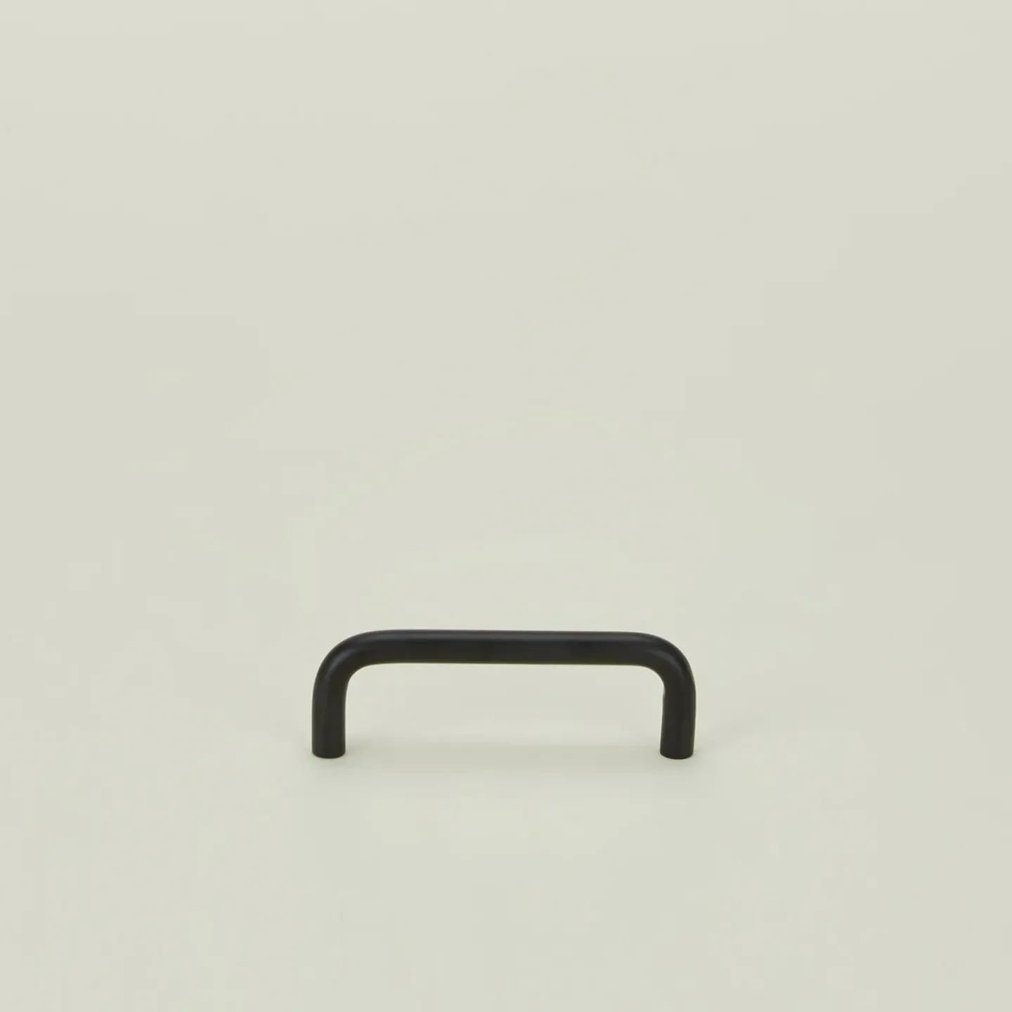 Hawkins New York Kitchen Hardware|Hardware^Essential Drawer Pull
