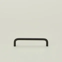 Hawkins New York Kitchen Hardware|Hardware^Essential Drawer Pull