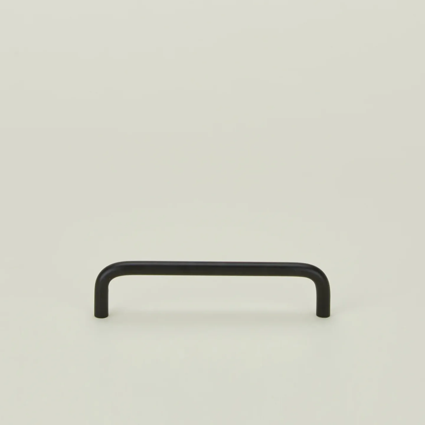 Hawkins New York Kitchen Hardware|Hardware^Essential Drawer Pull