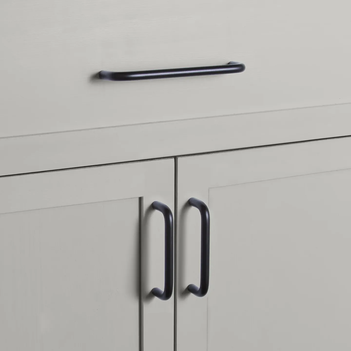 Hawkins New York Kitchen Hardware|Hardware^Essential Drawer Pull