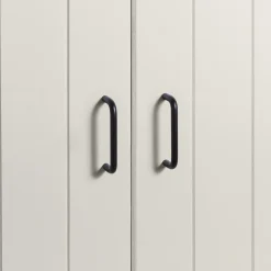 Hawkins New York Kitchen Hardware|Hardware^Essential Drawer Pull