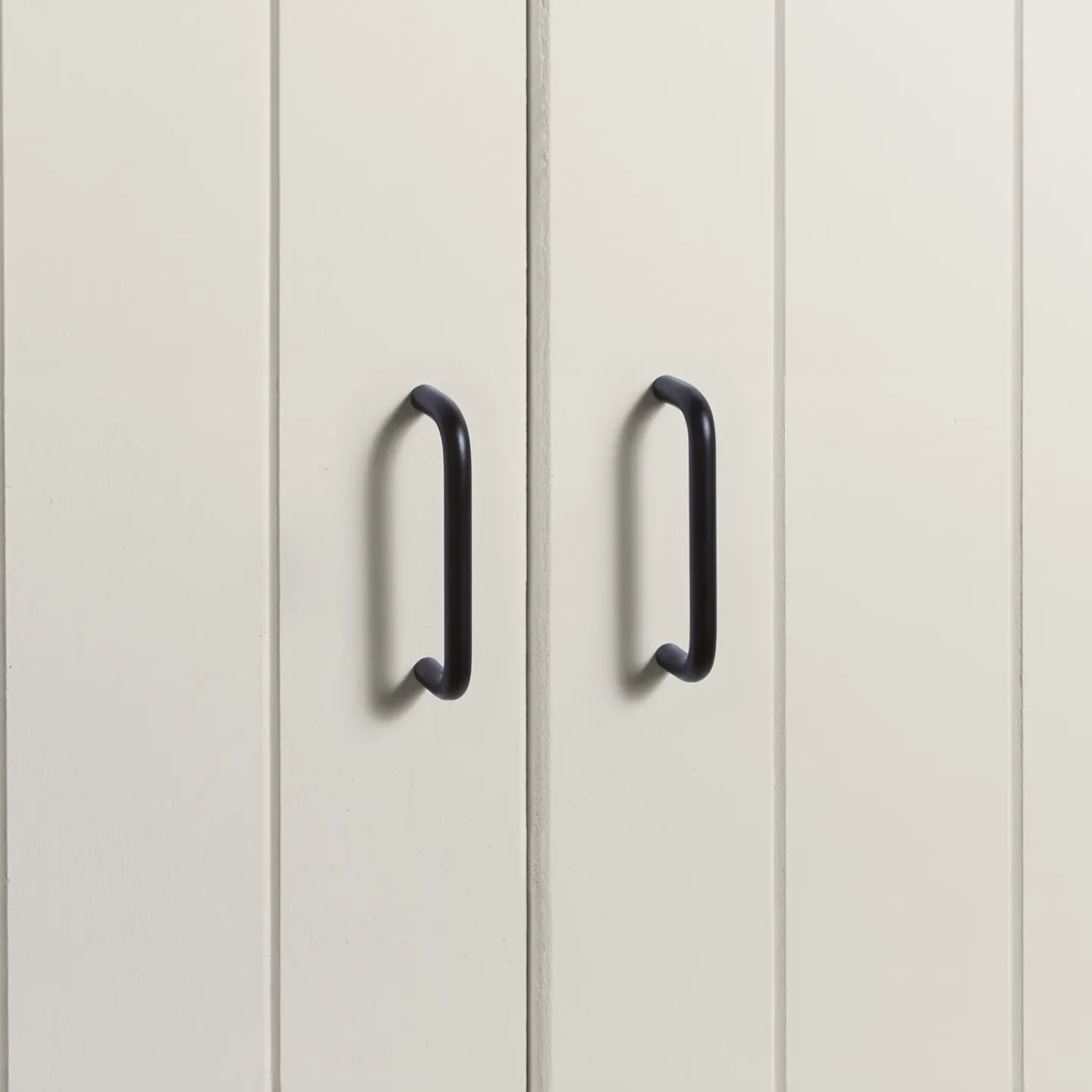 Hawkins New York Kitchen Hardware|Hardware^Essential Drawer Pull
