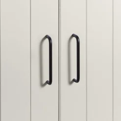 Hawkins New York Kitchen Hardware|Hardware^Essential Drawer Pull