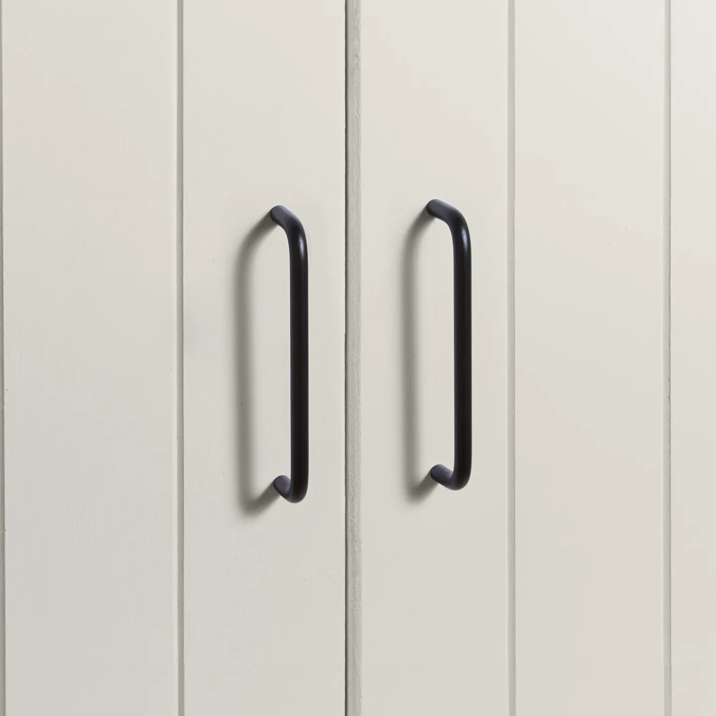 Hawkins New York Kitchen Hardware|Hardware^Essential Drawer Pull